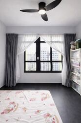Blk 115C Alkaff Lakeview (Toa Payoh), HDB 3 Rooms #544485761